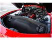 2024 Chevrolet Corvette Stingray (Stk: MU273B) in London - Image 11 of 33