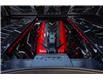 2024 Chevrolet Corvette Stingray (Stk: MU273B) in London - Image 10 of 33