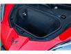 2024 Chevrolet Corvette Stingray (Stk: MU273B) in London - Image 16 of 33
