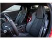 2024 Chevrolet Corvette Stingray (Stk: MU273B) in London - Image 23 of 33
