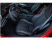 2024 Chevrolet Corvette Stingray (Stk: MU273B) in London - Image 24 of 33
