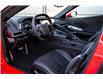 2024 Chevrolet Corvette Stingray (Stk: MU273B) in London - Image 18 of 33