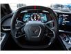 2024 Chevrolet Corvette Stingray (Stk: MU273B) in London - Image 19 of 33