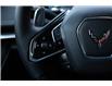 2024 Chevrolet Corvette Stingray (Stk: MU273B) in London - Image 21 of 33