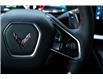 2024 Chevrolet Corvette Stingray (Stk: MU273B) in London - Image 22 of 33