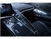 2024 Chevrolet Corvette Stingray (Stk: MU273B) in London - Image 29 of 33