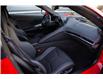 2024 Chevrolet Corvette Stingray (Stk: MU273B) in London - Image 32 of 33