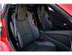 2024 Chevrolet Corvette Stingray (Stk: MU273B) in London - Image 31 of 33