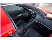 2024 Chevrolet Corvette Stingray (Stk: MU273B) in London - Image 33 of 33