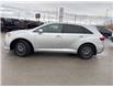 2013 Toyota Venza Base (Stk: S502323L) in Cranbrook - Image 2 of 17