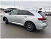 2013 Toyota Venza Base (Stk: S502323L) in Cranbrook - Image 3 of 17