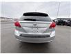 2013 Toyota Venza Base (Stk: S502323L) in Cranbrook - Image 4 of 17