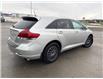 2013 Toyota Venza Base (Stk: S502323L) in Cranbrook - Image 5 of 17