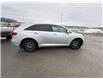 2013 Toyota Venza Base (Stk: S502323L) in Cranbrook - Image 6 of 17