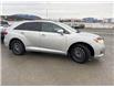2013 Toyota Venza Base (Stk: S502323L) in Cranbrook - Image 7 of 17