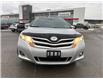 2013 Toyota Venza Base (Stk: S502323L) in Cranbrook - Image 8 of 17