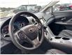 2013 Toyota Venza Base (Stk: S502323L) in Cranbrook - Image 9 of 17