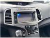 2013 Toyota Venza Base (Stk: S502323L) in Cranbrook - Image 14 of 17