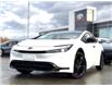 2026 Toyota Prius Plug-In Hybrid XSE (Stk: 3067052) in Cranbrook - Image 1 of 22