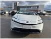 2026 Toyota Prius Plug-In Hybrid XSE (Stk: 3067052) in Cranbrook - Image 8 of 22
