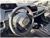 2026 Toyota Prius Plug-In Hybrid XSE (Stk: 3067052) in Cranbrook - Image 9 of 22