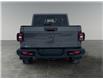 2022 Jeep Gladiator Rubicon (Stk: CON28) in Saskatoon - Image 4 of 16