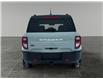 2021 Ford Bronco Sport Outer Banks (Stk: P40394C) in Saskatoon - Image 4 of 15