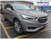 2019 Buick Enclave Avenir (Stk: 65824) in St. Thomas - Image 1 of 9