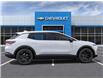 2026 Chevrolet Equinox EV LT (Stk: 85611) in St. Thomas - Image 5 of 24