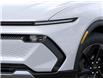 2026 Chevrolet Equinox EV LT (Stk: 85611) in St. Thomas - Image 10 of 24