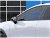 2026 Chevrolet Equinox EV LT (Stk: 85611) in St. Thomas - Image 12 of 24