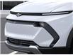 2026 Chevrolet Equinox EV LT (Stk: 85611) in St. Thomas - Image 13 of 24