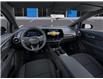 2026 Chevrolet Equinox EV LT (Stk: 85611) in St. Thomas - Image 15 of 24