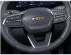 2026 Chevrolet Equinox EV LT (Stk: 85611) in St. Thomas - Image 19 of 24