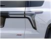 2026 Chevrolet Traverse RS (Stk: 85617) in St. Thomas - Image 11 of 24