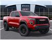 2026 GMC Canyon Elevation (Stk: 85628) in St. Thomas - Image 7 of 24