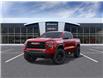 2026 GMC Canyon Elevation (Stk: 85628) in St. Thomas - Image 8 of 24