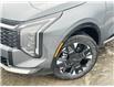 2026 Kia Sportage EX Premium w/Black Interior (Stk: S26182) in Stratford - Image 6 of 30