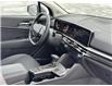 2026 Kia Sportage EX Premium w/Black Interior (Stk: S26182) in Stratford - Image 16 of 30