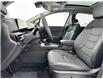 2026 Kia Sportage EX Premium w/Black Interior (Stk: S26182) in Stratford - Image 23 of 30