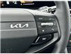 2026 Kia Sportage EX Premium w/Black Interior (Stk: S26182) in Stratford - Image 25 of 30