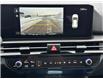 2026 Kia Sportage EX Premium w/Black Interior (Stk: S26182) in Stratford - Image 28 of 30