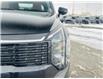 2026 Kia Sportage EX Premium w/Red Interior (Stk: S26190) in Stratford - Image 7 of 30