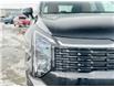 2026 Kia Sportage EX Premium w/Red Interior (Stk: S26190) in Stratford - Image 8 of 30