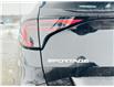 2026 Kia Sportage EX Premium w/Red Interior (Stk: S26190) in Stratford - Image 10 of 30