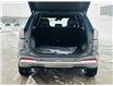 2026 Kia Sportage EX Premium w/Red Interior (Stk: S26190) in Stratford - Image 11 of 30