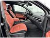 2026 Kia Sportage EX Premium w/Red Interior (Stk: S26190) in Stratford - Image 13 of 30