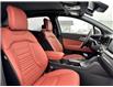 2026 Kia Sportage EX Premium w/Red Interior (Stk: S26190) in Stratford - Image 14 of 30