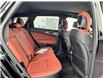 2026 Kia Sportage EX Premium w/Red Interior (Stk: S26190) in Stratford - Image 16 of 30