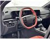 2026 Kia Sportage EX Premium w/Red Interior (Stk: S26190) in Stratford - Image 21 of 30